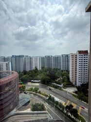 Buangkok Link (Hougang),  #601372361